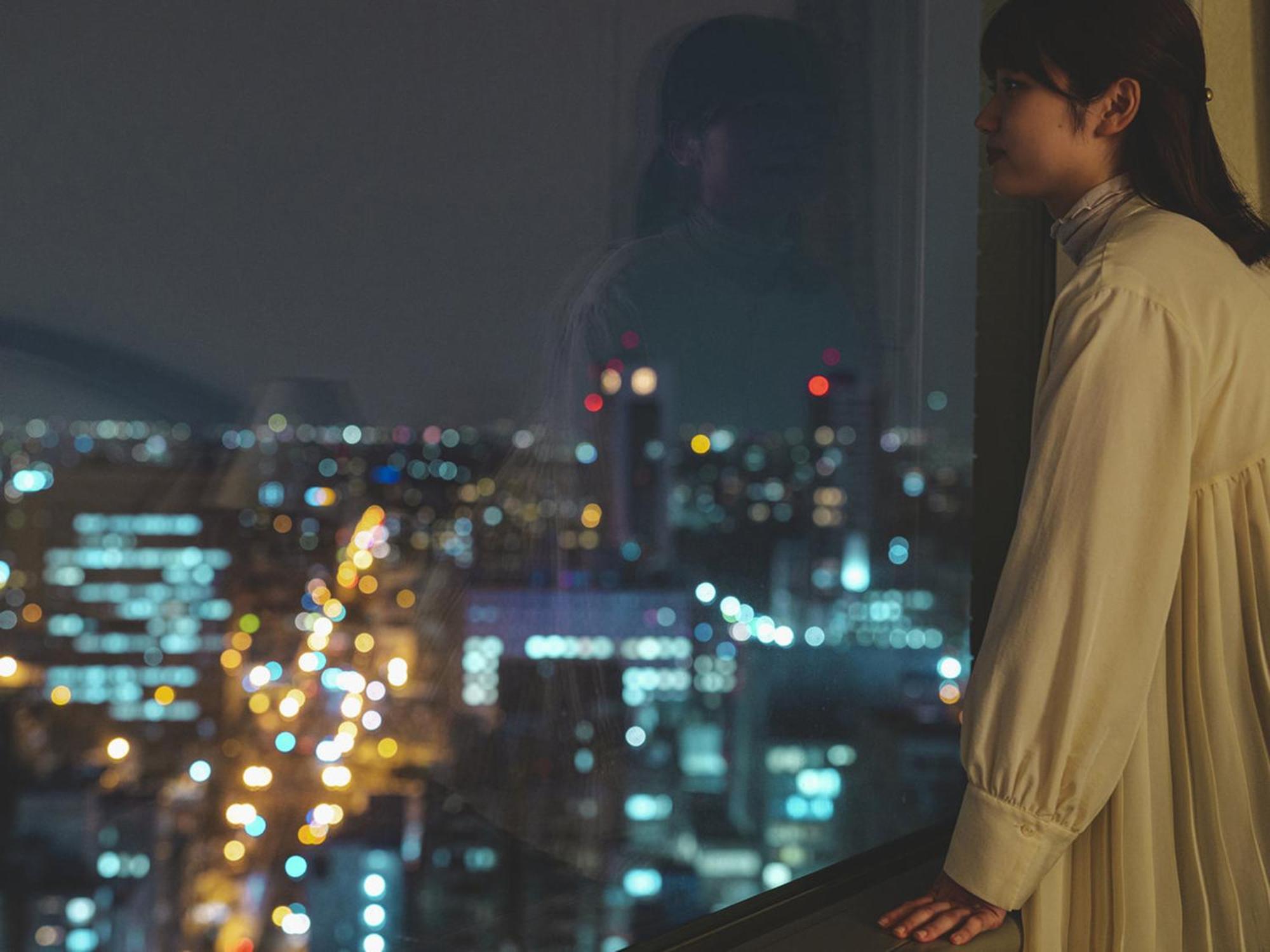 Sapporo Prince Hotel Екстер'єр фото A woman in Tokyo